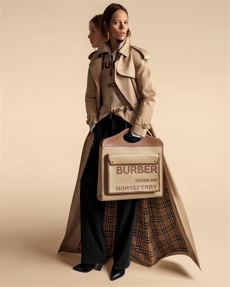 us Burberry outlet